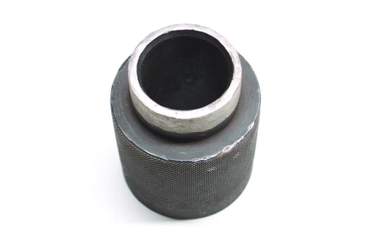 OEM Kawasaki 57001-1104 Fork Seal Drive