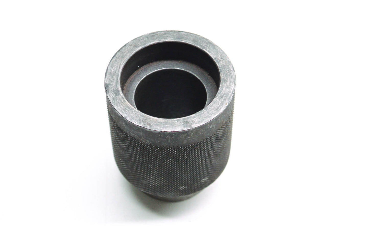 OEM Kawasaki 57001-1104 Fork Seal Drive