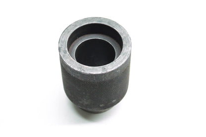OEM Kawasaki 57001-1104 Fork Seal Drive