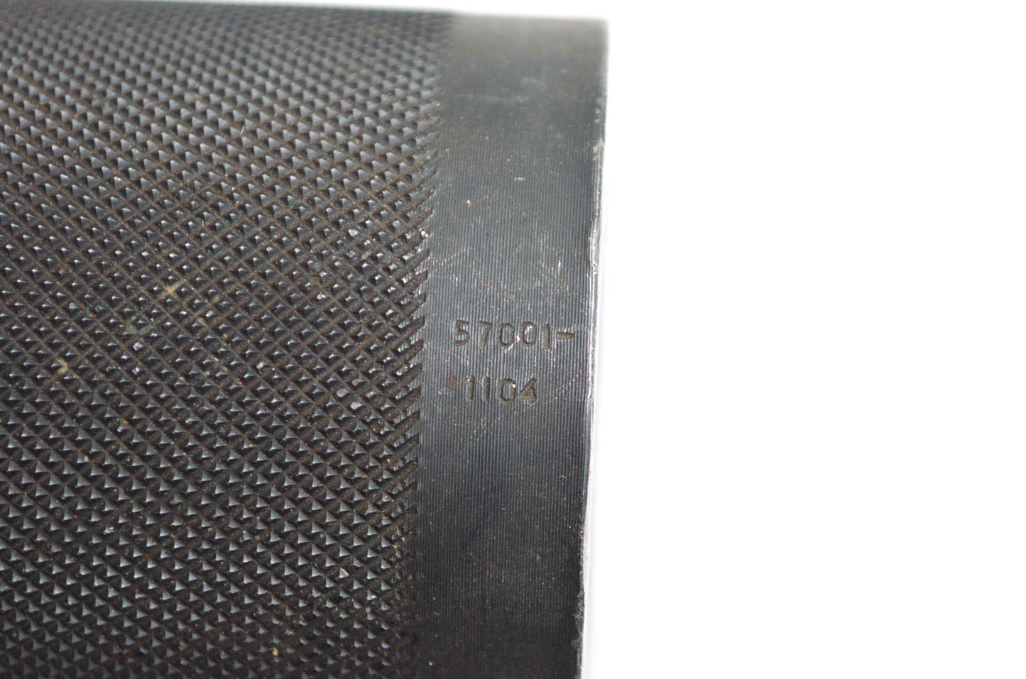 OEM Kawasaki 57001-1104 Fork Seal Drive