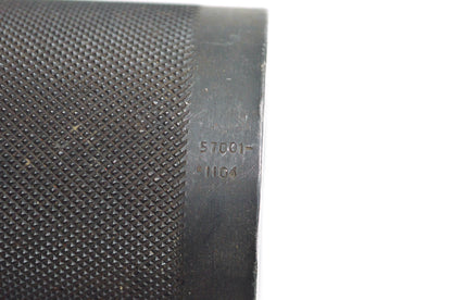 OEM Kawasaki 57001-1104 Fork Seal Drive