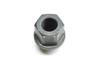 Brake Drum Pusher
