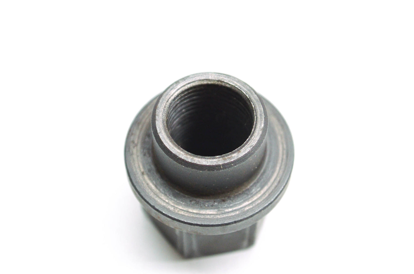 Brake Drum Pusher
