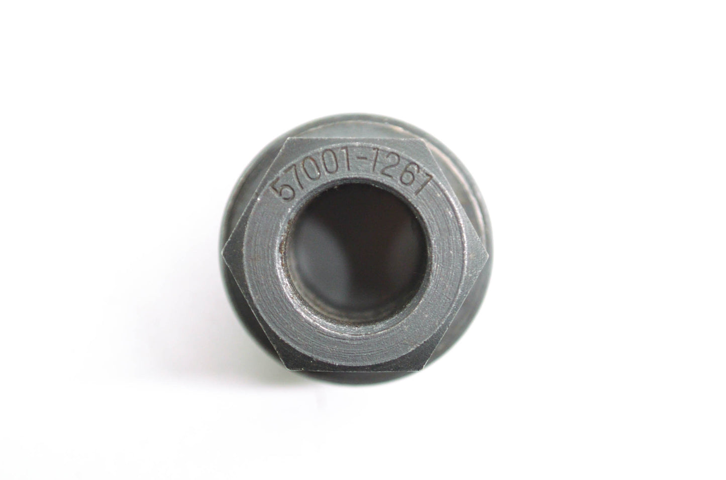 Brake Drum Pusher