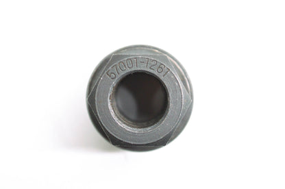 Brake Drum Pusher