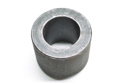 Fork Seal Driver
