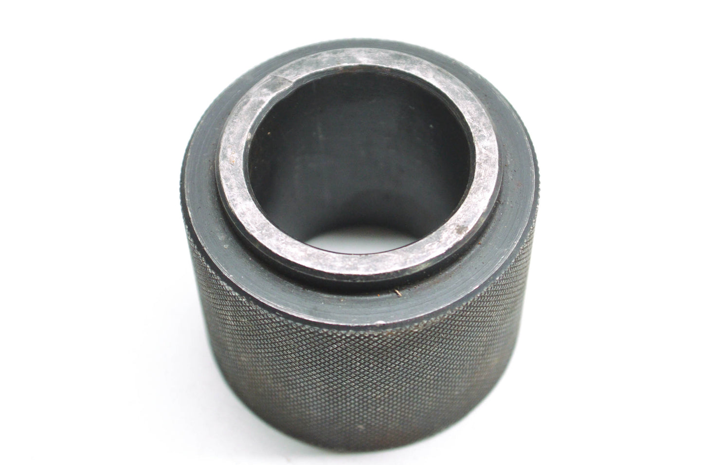 Fork Seal Driver