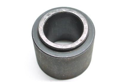 Fork Seal Driver