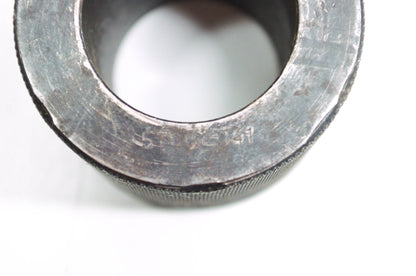 Fork Seal Driver