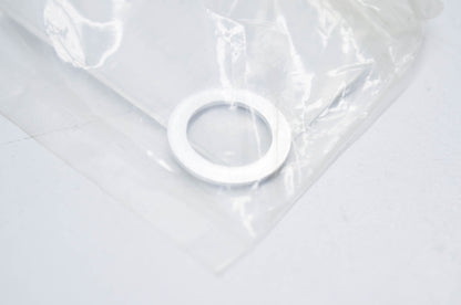 New OEM Polaris Aluminum Gasket NOS