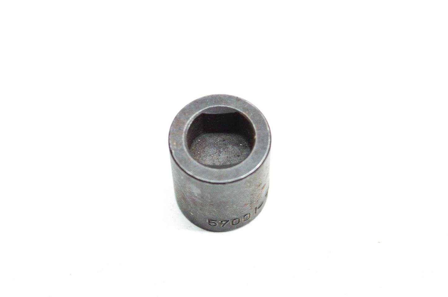 Specialty Socket