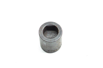 Specialty Socket