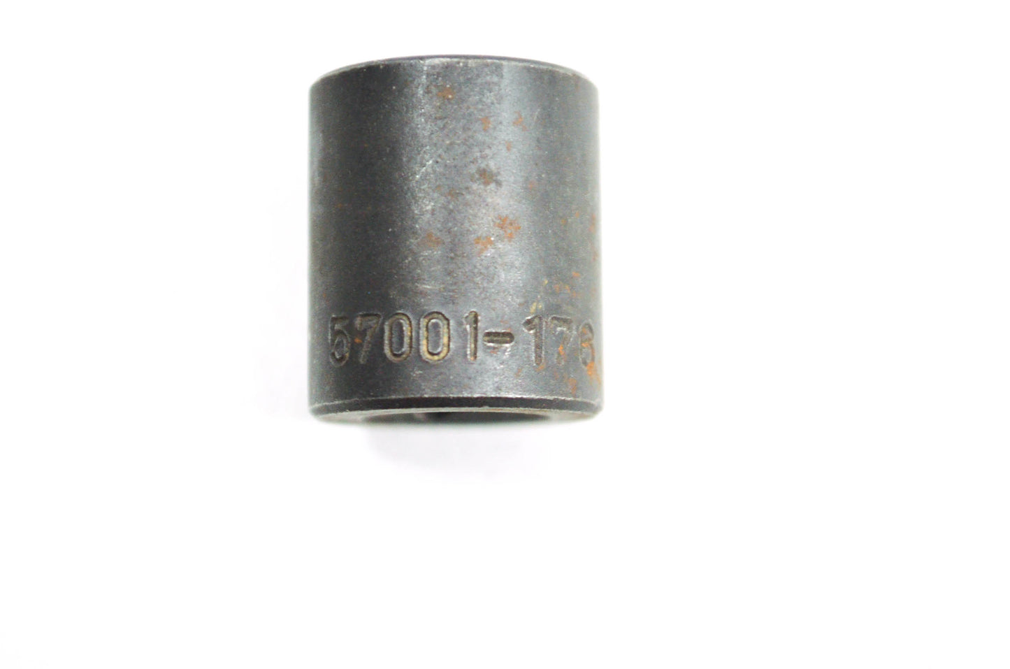 Specialty Socket