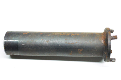 OEM Kawasaki 57001-1354 Socket Wrench