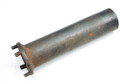 OEM Kawasaki 57001-1354 Socket Wrench
