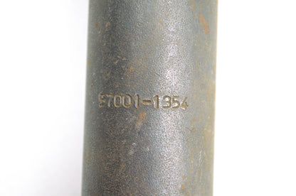 OEM Kawasaki 57001-1354 Socket Wrench