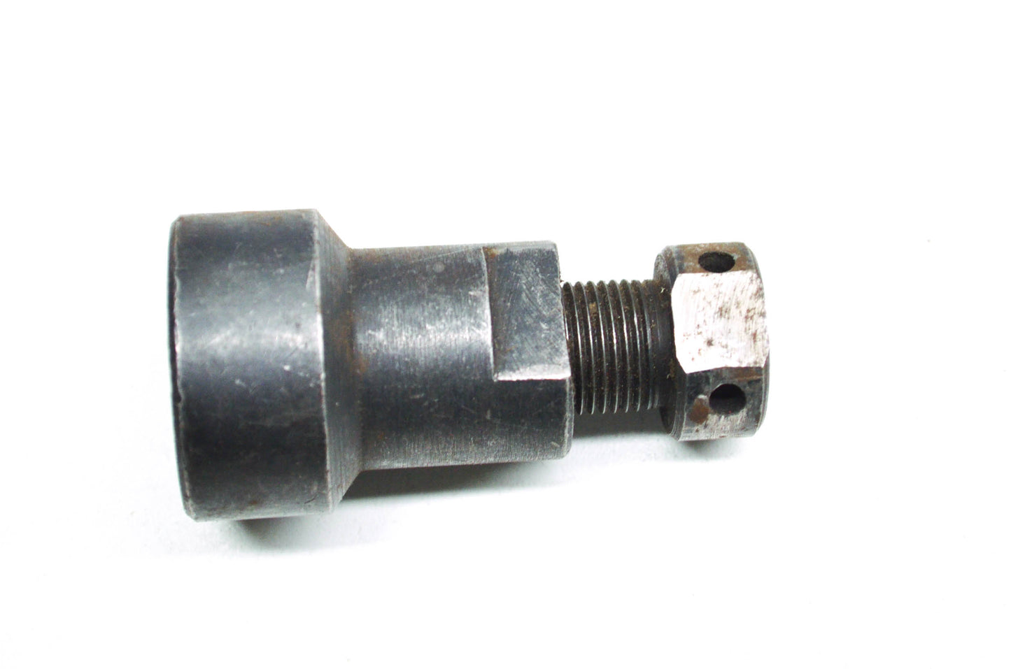 OEM Kawasaki 57001-1191 Rotor Puller