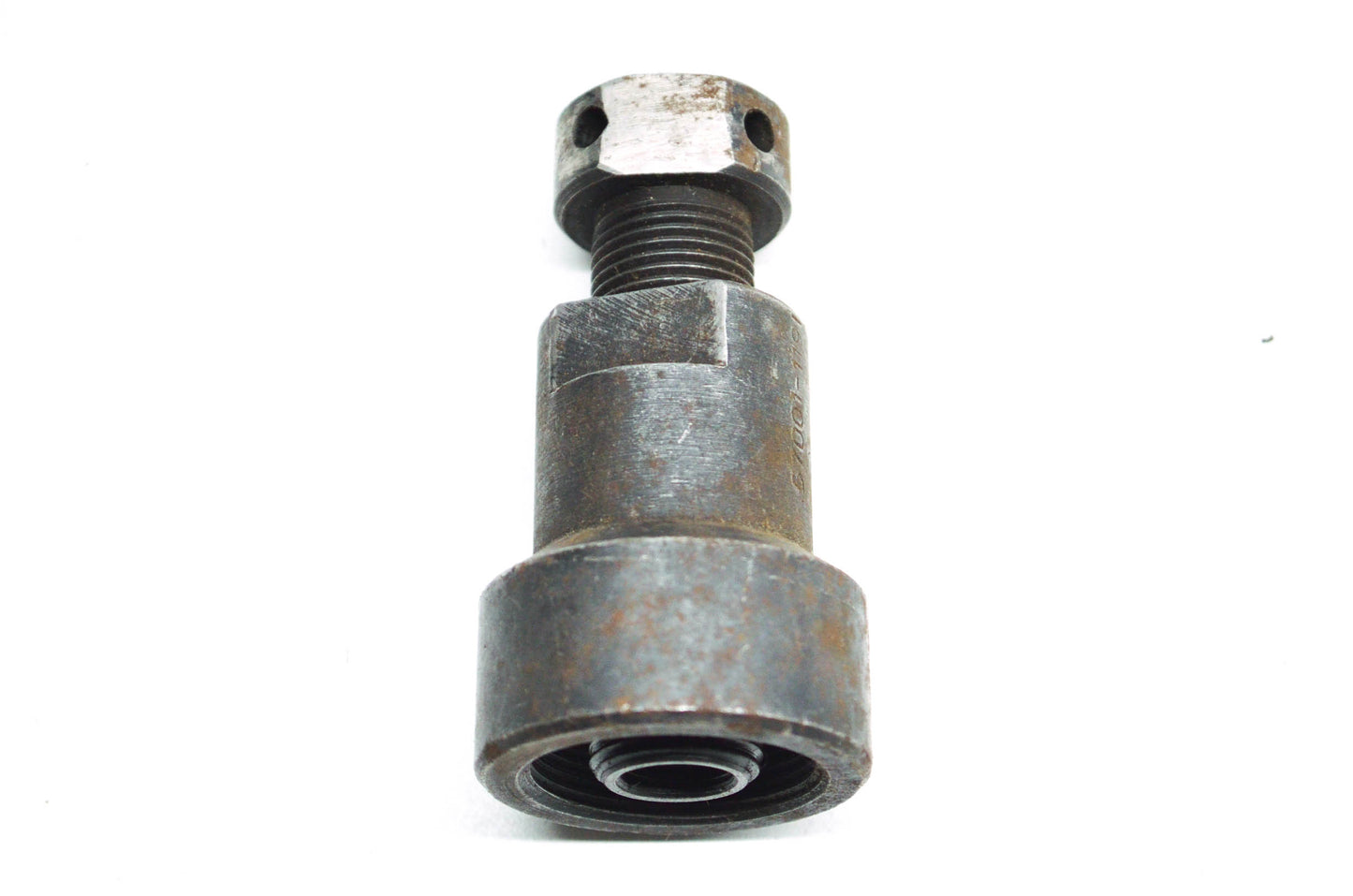 OEM Kawasaki 57001-1191 Rotor Puller