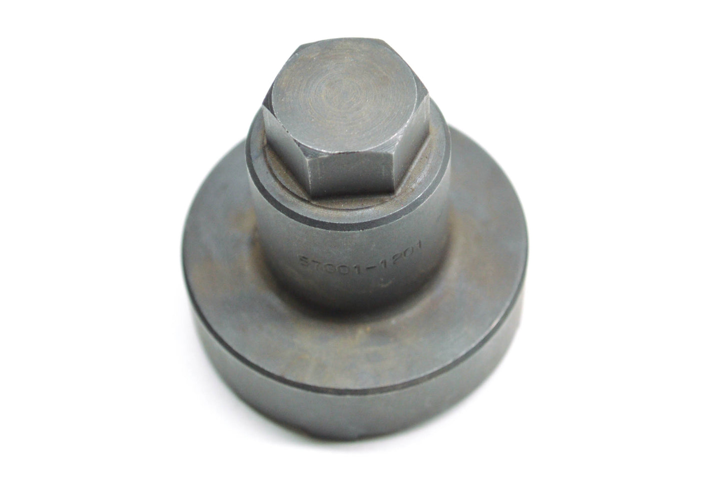 OEM Kawasaki 57001-1201 Wrench