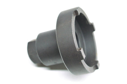OEM Kawasaki 57001-1201 Wrench