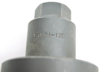 OEM Kawasaki 57001-1201 Wrench