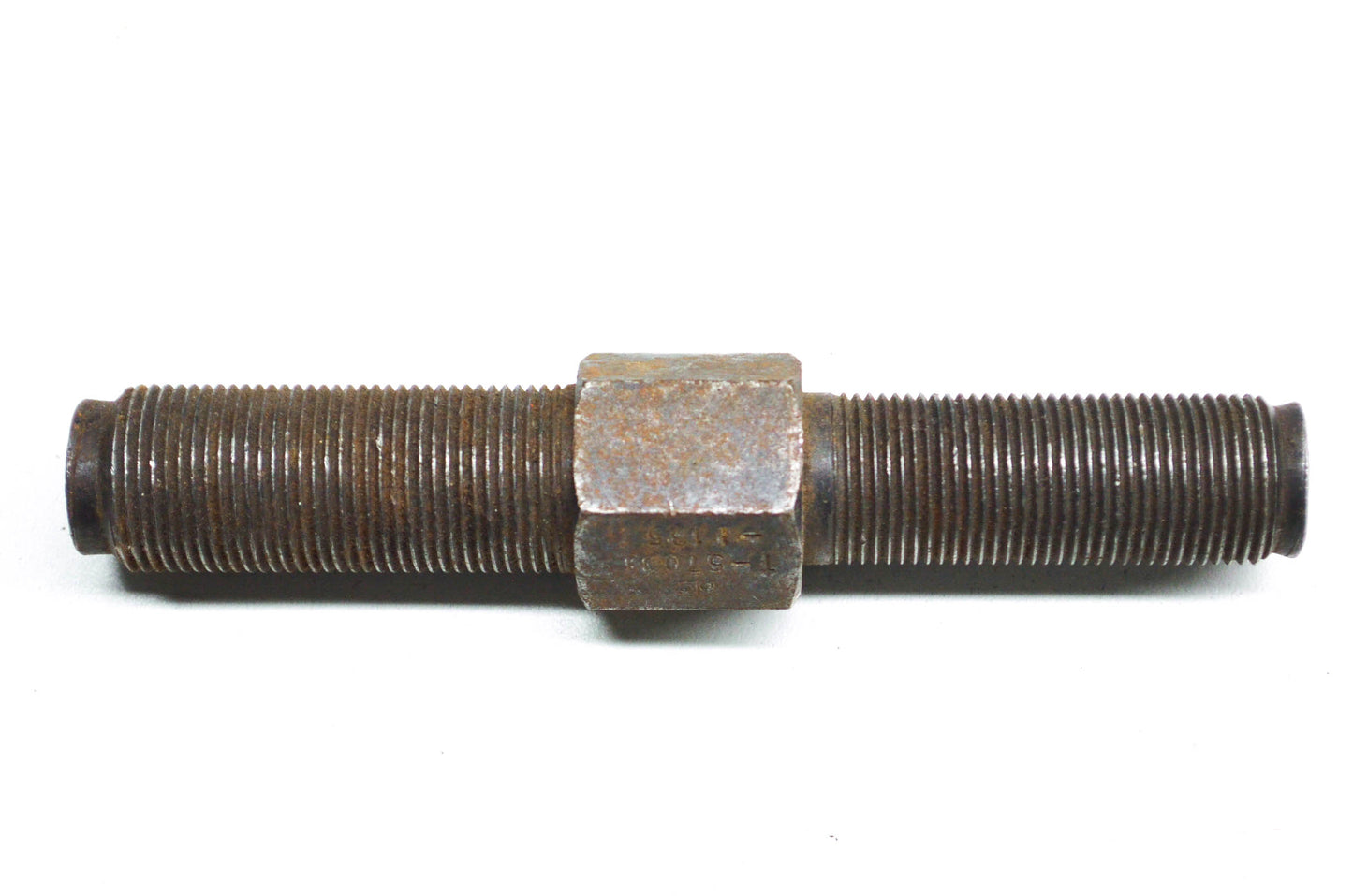 OTC Kawasaki Rotor Puller