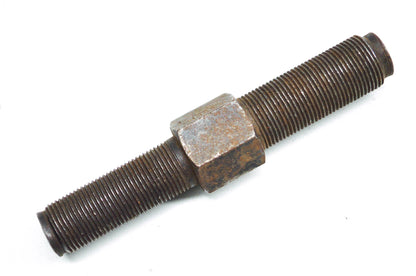 OTC Kawasaki Rotor Puller