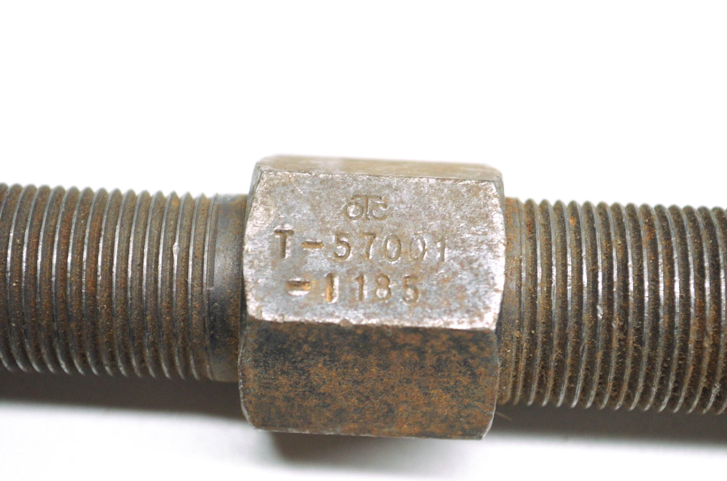 OTC Kawasaki Rotor Puller