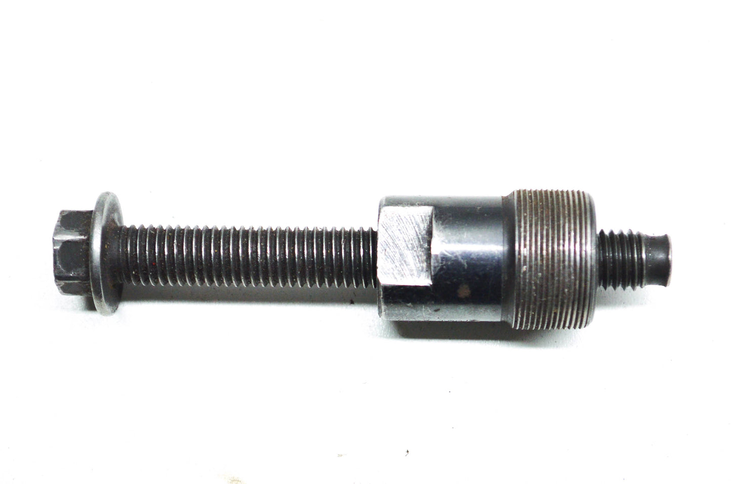 OEM Kawasaki 57001-252 Flywheel Puller