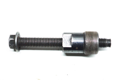 OEM Kawasaki 57001-252 Flywheel Puller