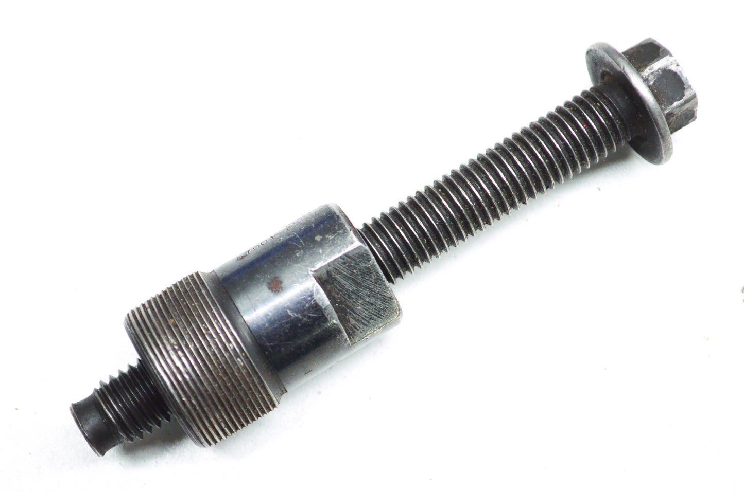 OEM Kawasaki 57001-252 Flywheel Puller