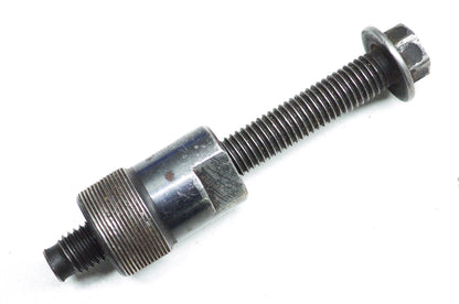 OEM Kawasaki 57001-252 Flywheel Puller