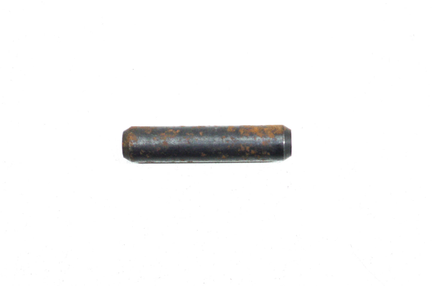 OEM Kawasaki 57001-1109 Rotor Puller Adapter