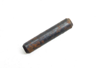 OEM Kawasaki 57001-1109 Rotor Puller Adapter