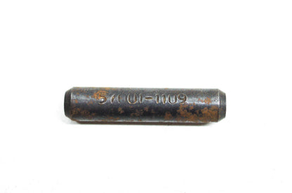 OEM Kawasaki 57001-1109 Rotor Puller Adapter