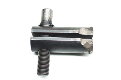 Bearing Driver