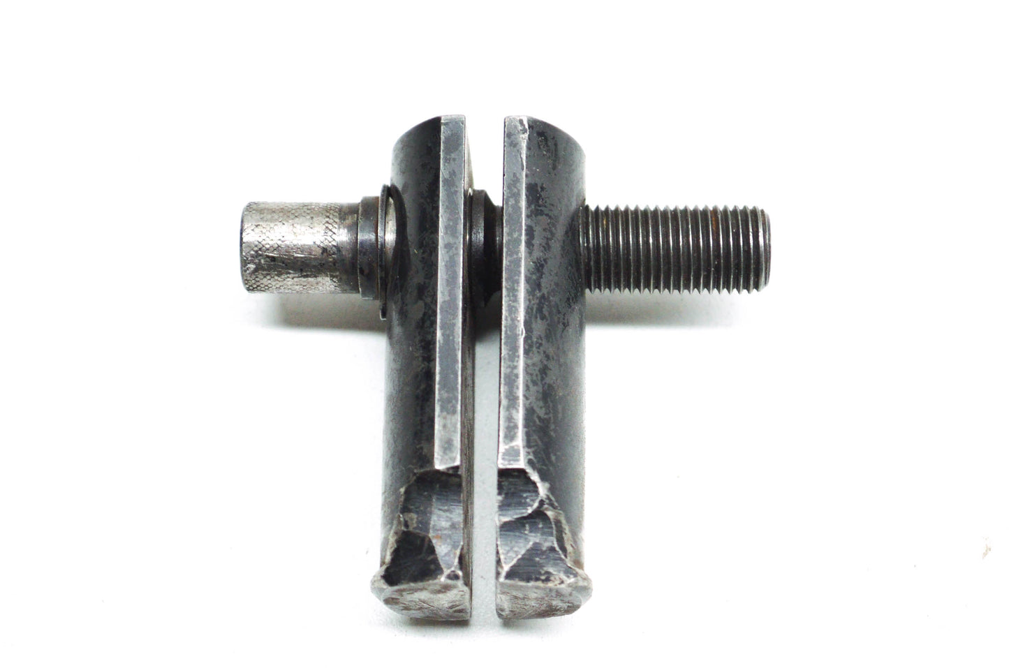 Bearing Driver