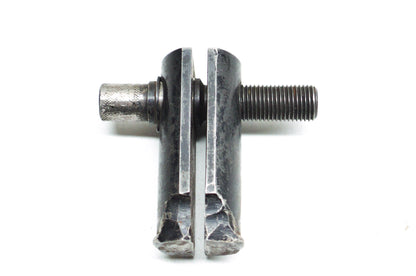 Bearing Driver