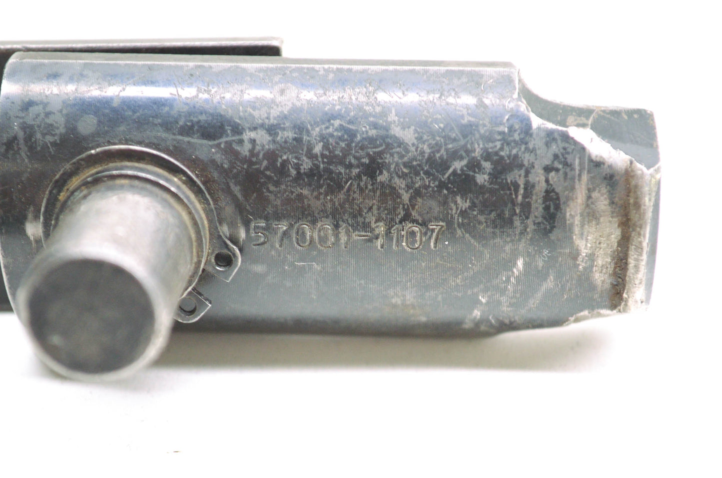 Bearing Driver