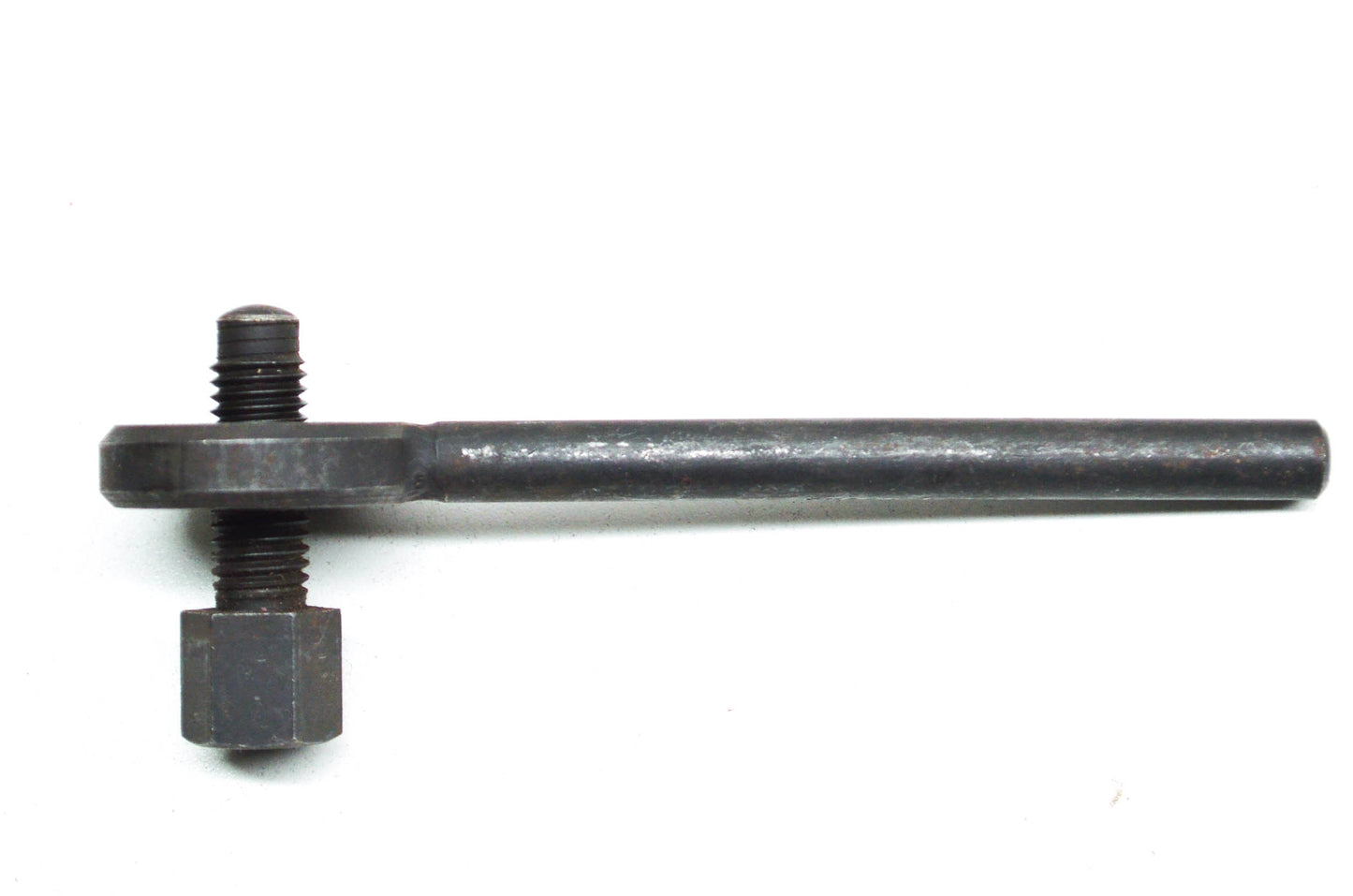OEM Kawasaki 57001-1093 Rotor Puller