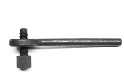OEM Kawasaki 57001-1093 Rotor Puller