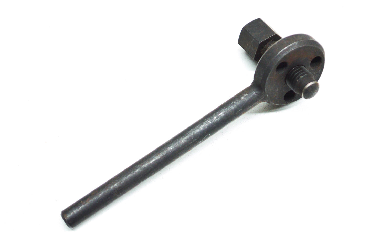 OEM Kawasaki 57001-1093 Rotor Puller