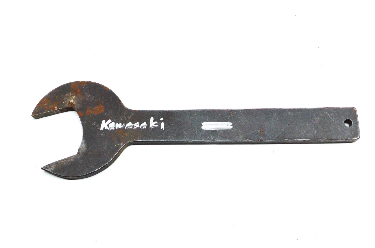 OEM Kawasaki 57001-1195 Spanner 41Mm