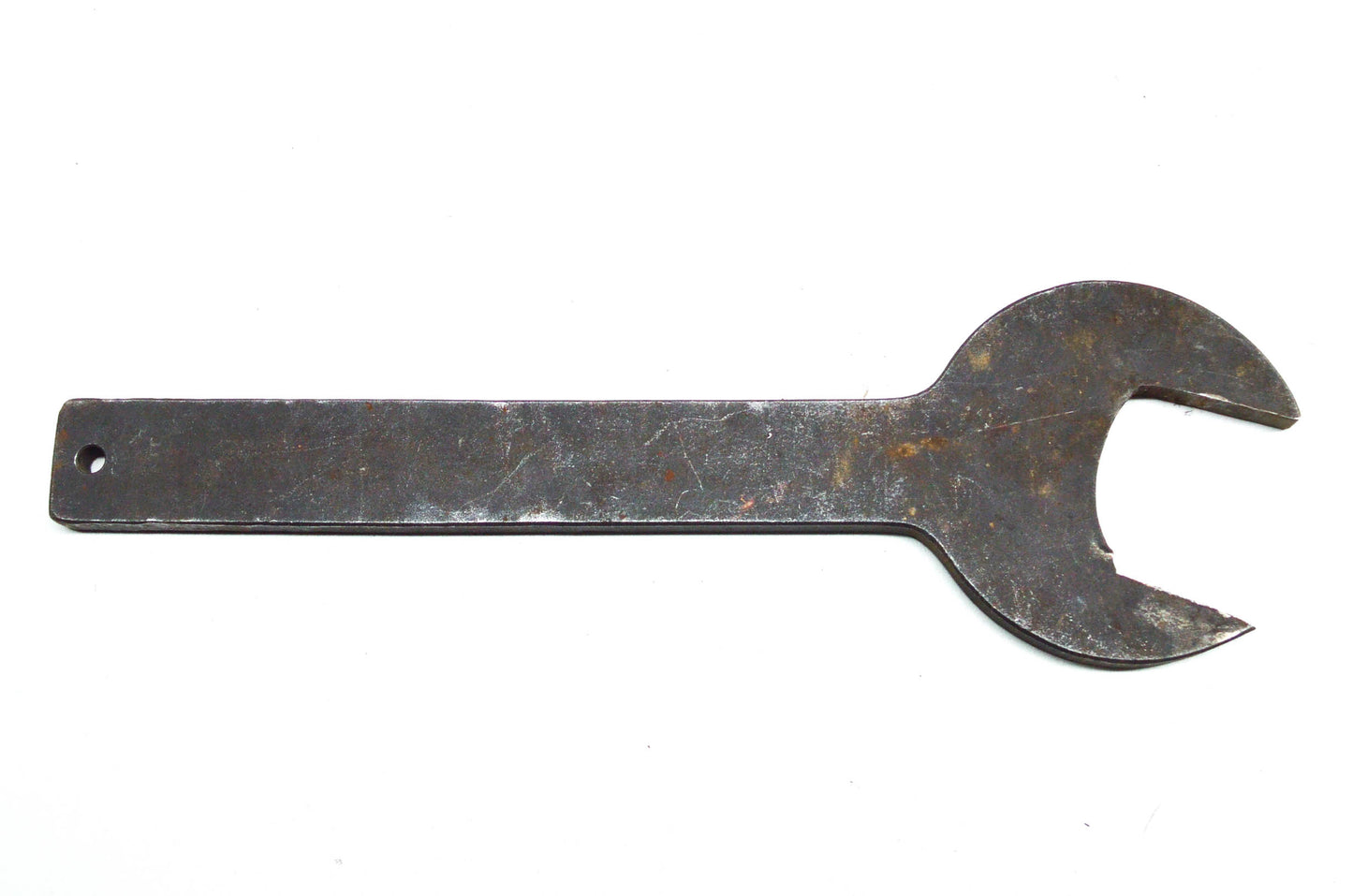 OEM Kawasaki 57001-1195 Spanner 41Mm