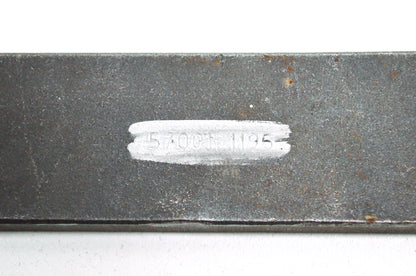 OEM Kawasaki 57001-1195 Spanner 41Mm