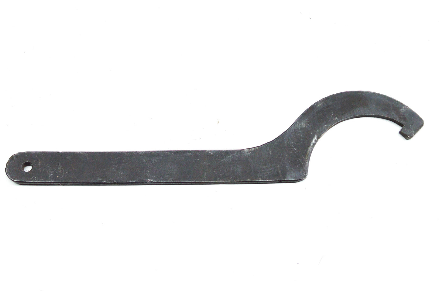 OEM Kawasaki Spanner Wrench