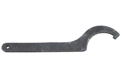 OEM Kawasaki Spanner Wrench
