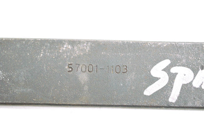OEM Kawasaki Spanner Wrench