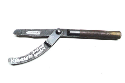 Engine Sprocket Holder