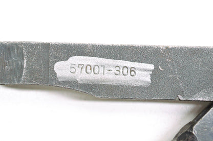 Engine Sprocket Holder